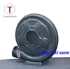 may thoi con so 680w