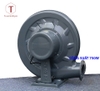 may thoi con so 680w
