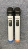 micro loa keo da nang Q 102