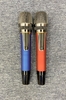 micro loa keo da nang Q 130