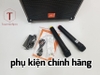 micro loa keo jbz 109