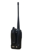 bo dam cam tay motorola gp 338 plus