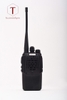 mua bo dam kenwood tk 3301 gia re