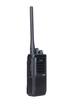 Máy Bộ Đàm Incom IC - 550
