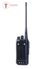 phan-phoi-bo-dam-motorola-cp-1100h