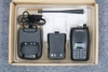 bo dam  motorola gp 338 plus gia re
