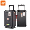 loa jbz 0806 ha noi