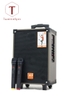 phan phoi loa keo jbz 109