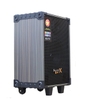 loa-keo-sunybox-gj-s8-gia-re-ha-noi