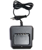 Máy Bộ Đàm Incom IC - 550