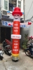ri hoi thoi trang nam gia re