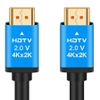 Cho Thuê Dây HDMI 5 10 20 30 60 100 Mét Giá Rẻ Hà Nội
