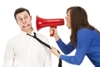 cho-thue-loa-megaphone