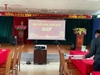 thue-may-chieu-su-kien-tuan-minh-pro