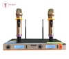 Thuê Micro Không Dây Cầm Tay Biểu Diễn Tại Hà Nội Giá Rẻ Số 1
