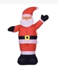 thue-roi-hoi-ong-gia-noel