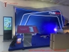 Cho Thuê Standee Điện Tử, Màn Hình Quảng Cáo Cảm Ứng Hà Nội Giá Rẻ