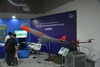 Cho Thuê Tivi 55 Inch Hà Nội Giá Rẻ