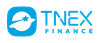 CÔNG TY TÀI CHÍNH TNHH MỘT THÀNH VIÊN TNEX