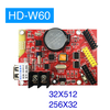 Card HD W60 (USB/WIFI)
