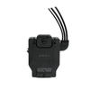 Camera giám sát hành trình cho xe cấp cứu, xe cứu thương, xe cứu hộ hợp chuẩn Nghị định 10 tích hợp định vị Vietmap VMC47