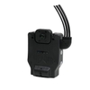 Camera giám sát hành trình cho xe cấp cứu, xe cứu thương, xe cứu hộ hợp chuẩn Nghị định 10 tích hợp định vị Vietmap VMC47