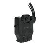 Camera giám sát hành trình Nghị định 10 tích hợp định vị Vietmap VMC47