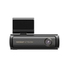 Camera hành trình cảnh báo giao thông VIETMAP TS-5K