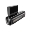Camera hành trình cảnh báo giao thông VIETMAP TS-5K