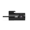 Camera hành trình cảnh báo giao thông VIETMAP TS-5K