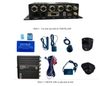 Camera nghị định Vietmap Ai08 QCVN06:2024/BCA