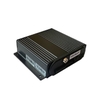 Hệ thống camera quay online VIETMAP H720 ghi hình trực tuyến trên xe