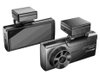 Camera hành trình cảnh báo giao thông, xem trực tuyến Vietmap SpeedMap M2