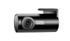 Camera hành trình cảnh báo giao thông, xem trực tuyến Vietmap SpeedMap M2