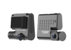 Camera giám sát hành trình cho xe cấp cứu, xe cứu thương, xe cứu hộ hợp chuẩn Nghị định 10 Vietmap DA250
