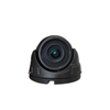 Hệ thống camera quay online VIETMAP H720 ghi hình trực tuyến trên xe
