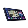 Màn hình giải trí DVD Android VIETMAP DQ8 PRO