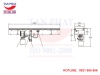 san-nang-thuy-luc-loai-nho-mini-dock-leveler