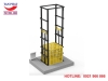 thang-nang-hang-1500kg-1-5-tan