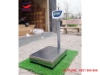 can-dien-tu-mettler-toledo-bba211-5ba