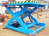 ban-nang-thuy-luc-3500kg-3-5-tan
