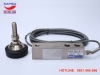 loadcell-h8c-zemic