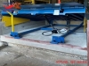 san-nang-dock-leveler-san-nang-ha-thuy-luc-gia-tot