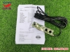 loadcell-bss-500kg-cas-chinh-hang