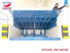 dock-leveler-san-nang-ha-thuy-luc