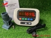 dau-can-dien-tu-a501e-hp
