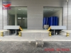 bao-gia-san-nang-thuy-luc-bao-gia-dock-leveler-moi-nhat-2025