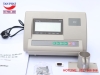dau-can-dien-tu-a12-xk3190-a12