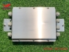 hop-noi-6-loadcell-mettler-toledo