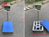 can-ban-dien-tu-30kg